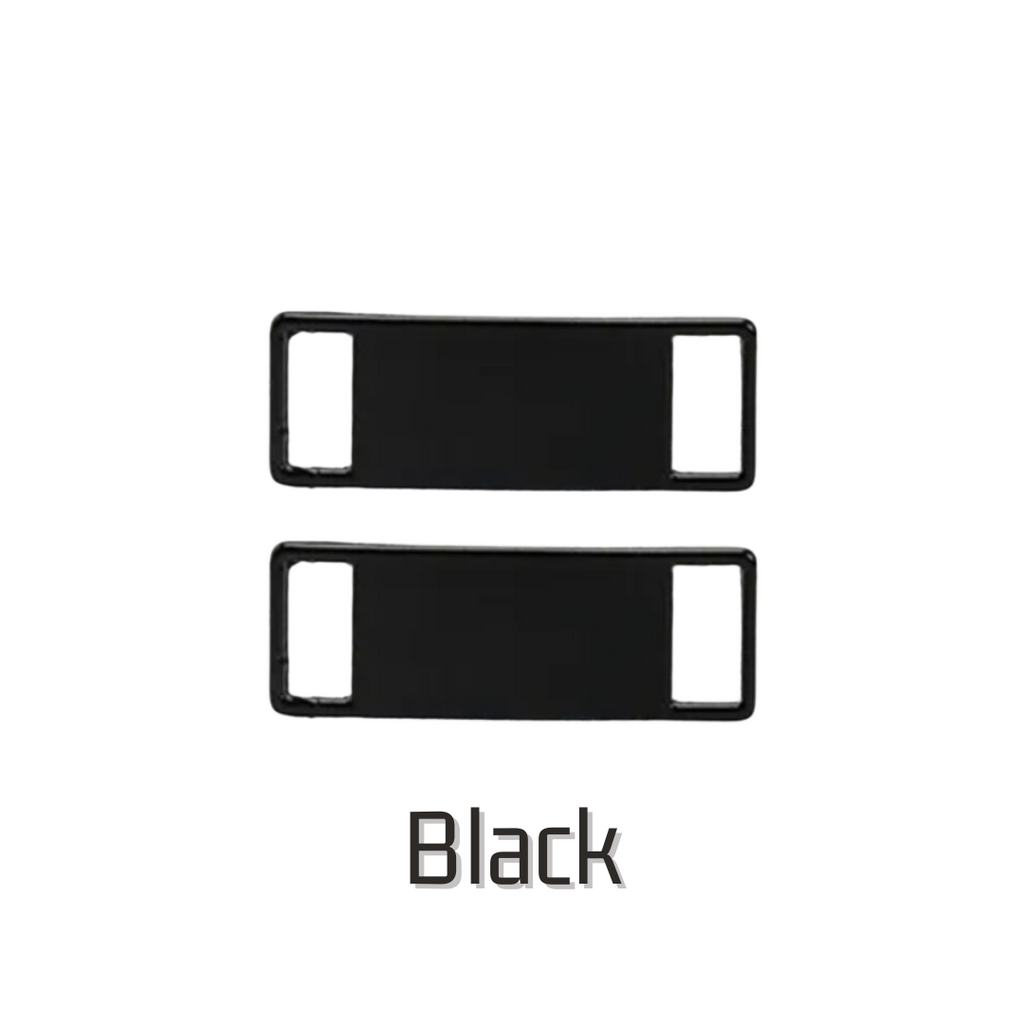 Tags para Agujetas - Personalizadas